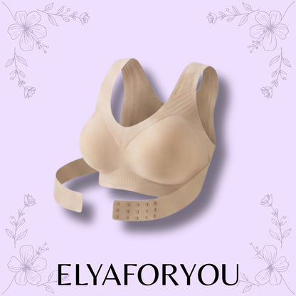 Brassière posturale Elya