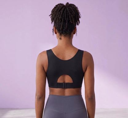 Brassière posturale Elya