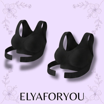 Brassière posturale Elya