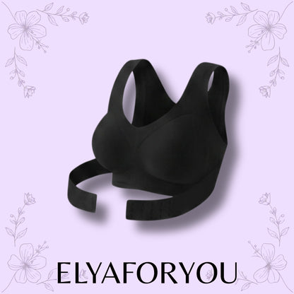 Brassière posturale Elya